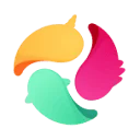 Eneba